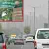 Article image for: Odd-even scheme: NGT refuses to exempt women, two-wheelers
