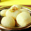Article image for: <i class="tbold">rosogolla</i> originated in West Bengal, not in Odisha