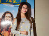 Qarib Qarib Singlle: Spl. Screening