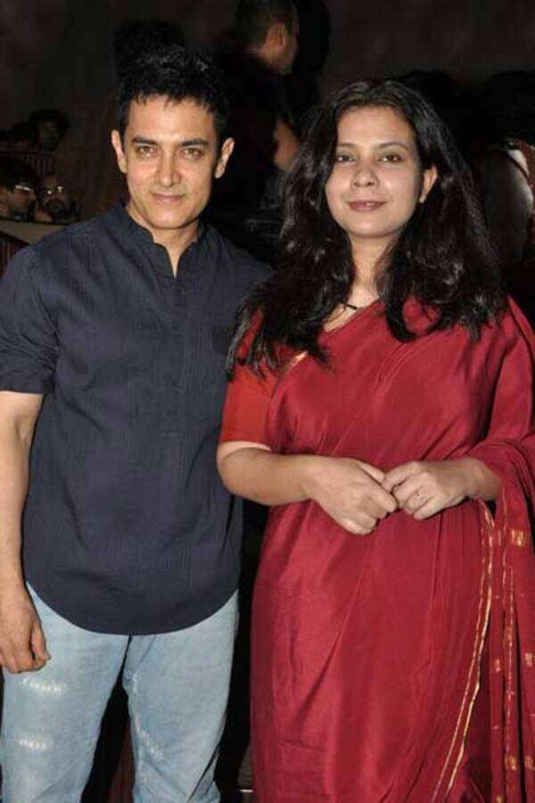 Anusha Rizvi Pictures
