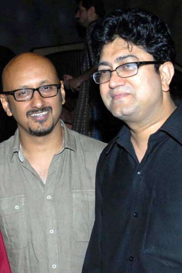 Shantanu Moitra