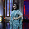 Article image for: Check out our latest images of <i class="tbold">mallika dua</i>
