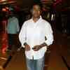 Article image for: See the latest photos of <i class="tbold">naveen prabhakar</i>