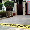 Article image for: Security guard <i class="tbold">hacked to death</i> in Noida