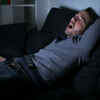 Sleep Apnoea