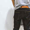 Excessive urination