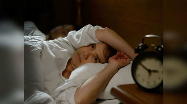 Stress