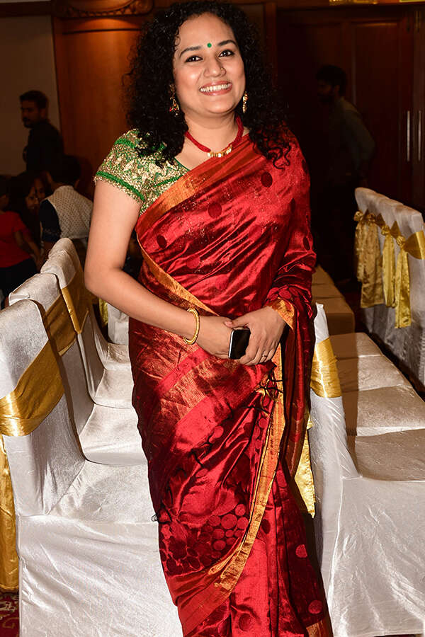 Muthumani Stills