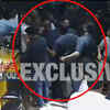 Article image for: On cam: Tamil Nadu MLA's friends engage in brawl at Chennai pub