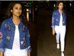 Parineeti Chopra