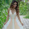 From playing a simpleton to a sultry siren: Kasauti Zindagi Kay actress Sreejita De's transformation in pics