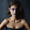 From playing a simpleton to a sultry siren: Kasauti Zindagi Kay actress Sreejita De's transformation in pics