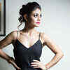 From playing a simpleton to a sultry siren: Kasauti Zindagi Kay actress Sreejita De's transformation in pics