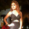From playing a simpleton to a sultry siren: Kasauti Zindagi Kay actress Sreejita De's transformation in pics