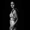 From playing a simpleton to a sultry siren: Kasauti Zindagi Kay actress Sreejita De's transformation in pics