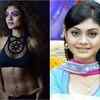 From playing a simpleton to a sultry siren: Kasauti Zindagi Kay actress Sreejita De's transformation in pics
