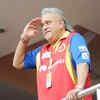 Article image for: SEBI attaches bank, <i class="tbold">demat</i>, MF accounts of Vijay Mallya's UBHL
