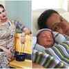Kangana Ranaut to take break from ‘Manikarnika’ shoots to visit her newborn nephew in her hometown
