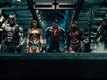 Official Trailer | 1 - Justice League