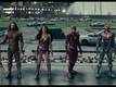 Movie Clip | 1 - Justice League