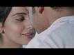 Official Trailer - Theeran Adhigaram Ondru
