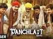 Official Teaser - Panchlait