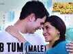 Jab Tum | Song - Shaadi Abhi Baaki Hai