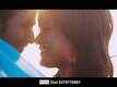 Barada Besigeyalli | Song - Mahanubhavaru