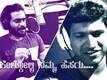 The Making - Mahanubhavaru