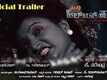 Official Trailer - 9 Hilton House