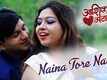 Naina Tore Naina | Song - Aashiq Maya Wale