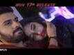 Song Promo | 2 - Prema Entha Madhuram Priyuralu Antha Katinam