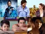 8 subjects we would like Bollywood to make more films on