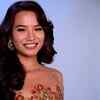 Article image for: Peden Ongmu Namgyal's Official AV video for Miss Supranational 2017