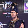 Article image for: See the latest photos of <i class="tbold">laksh lalwani</i>