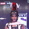 Article image for: See the latest photos of <i class="tbold">rohit purohit</i>