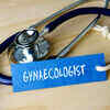 ​What gyne says