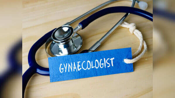 What gyne says