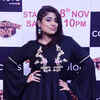 Article image for: Check out our latest images of <i class="tbold">malishka</i>