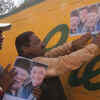 Article image for: Farooq Abdullah, Rishi Kapoor branded as traitors in Varanasi posters