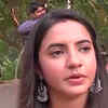 Article image for: <i class="tbold">udaan</i> to witness new twists and turns