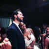 Article image for: Trending photos of <i class="tbold">alexis ohanian</i> on TOI today