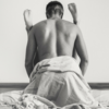 ​It’s time to get honest