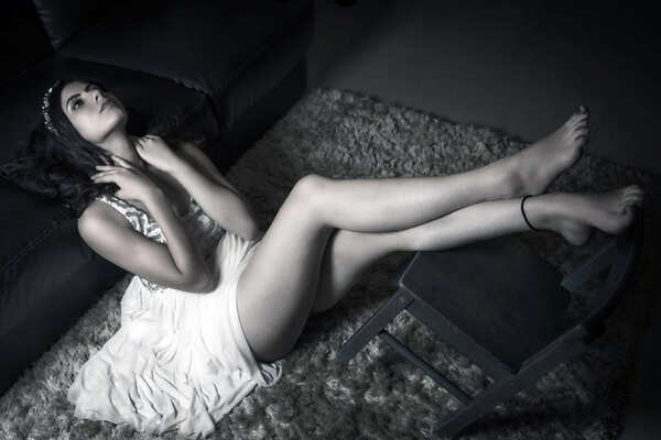 Aradhya Taing