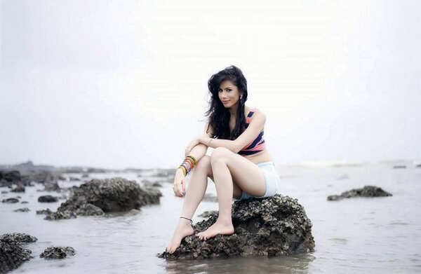 Aradhya Taing