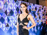 fbb Femina Miss India World 2017 Manushi Chhillar crowned Miss World 2017