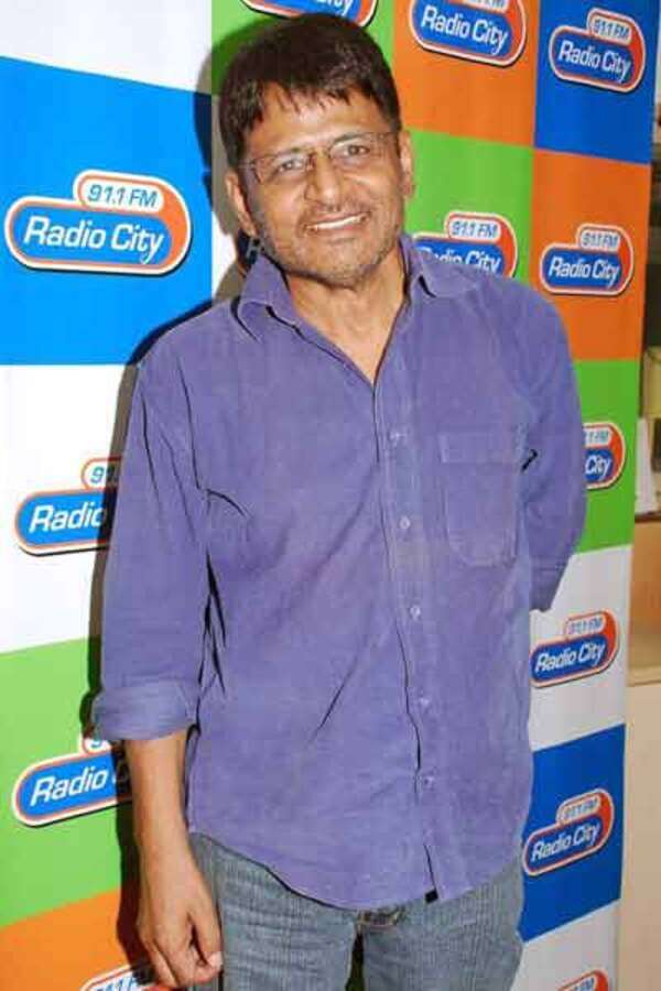 Raghubir Yadav Pictures
