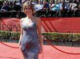 Hannah Storm