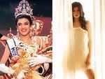 10 Interesting facts about Sushmita Sen that prove she’s a remarkable woman