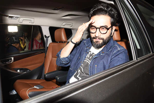 Shekhar Ravjiani Pictures